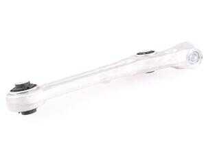 ES#4865144 - 8W0407151C - VW | Control/Trailing Arm, wheel suspension - Vaico - 