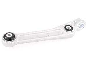 ES#4865145 - 8W0407152C - VW | Control/Trailing Arm, wheel suspension - Vaico - Audi