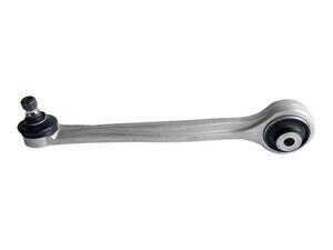 ES#4865148 - 8W0407505E - VW | Control/Trailing Arm, wheel suspension - Vaico - 