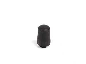ES#263394 - 65839216362 - Radio Knob - In between the CD and DVD slots - Genuine BMW - BMW
