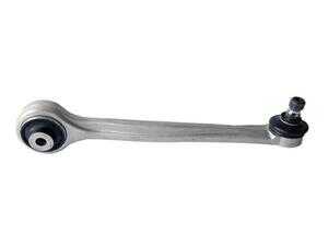 ES#4865149 - 8W0407506E - VW | Control/Trailing Arm, wheel suspension - Vaico - 