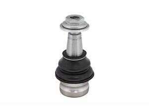 ES#4865152 - 8W0407689B - VW | Ball Joint - Vaico - Audi