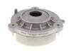 ES#4865155 - 8W0412377C - AUDI | Suspension Strut Support Mount - Vaico - 