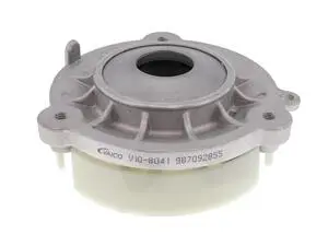 AUDI | Suspension Strut Support Mount