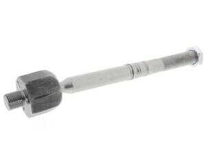 ES#4865157 - 8W0423810A - VW | Inner Tie Rod - Vaico - Audi