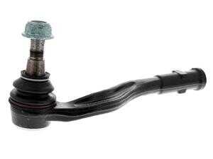 ES#4865158 - 8W0423811C - VW | Tie Rod End - Vaico - 