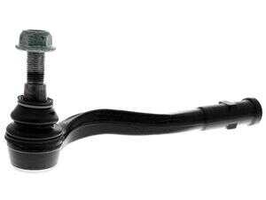 ES#4865159 - 8W0423812C - VW | Tie Rod End - Vaico - 