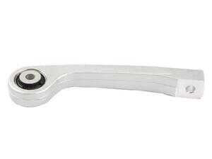 ES#4865163 - 8W0505465B - VW | Link/Coupling Rod, stabiliser bar - Vaico - 