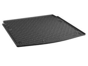ES#4865175 - 8W5061180 - AUDI | Boot Liner/cargo liner - Vaico - Audi