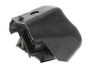 ES#4865214 - 9062411613 - MERCEDES-BENZ | Mounting, engine - Vaico - Mercedes Benz
