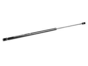 ES#4865279 - 95851255000 - PORSCHE | Gas Spring, boot/cargo area - Vaico - Porsche