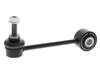 ES#3698071 - 97033306905 - Rear Suspension Sway Bar Drop Link - Priced Each - Rear Axle, Left & Right Sides - Vaico - Porsche