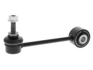 ES#3698071 - 97033306905 - Rear Suspension Sway Bar Drop Link - Priced Each - Rear Axle, Left & Right Sides - Vaico - Porsche