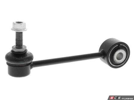 ES#3698071 - 97033306905 - Rear Suspension Sway Bar Drop Link - Priced Each - Rear Axle, Left & Right Sides - Vaico - Porsche