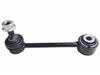 ES#3698077 - 97034306923 - Front Suspension Sway Bar Drop Link - Priced Each - Front Axle, Left & Right Sides - Vaico - Porsche