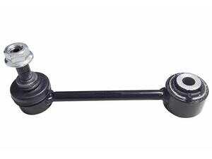 ES#3698077 - 97034306923 - Front Suspension Sway Bar Drop Link - Priced Each - Front Axle, Left & Right Sides - Vaico - Porsche