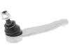ES#4865285 - 97034713201 - PORSCHE | Tie Rod End - Vaico - Porsche