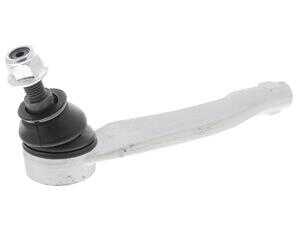 ES#4865285 - 97034713201 - PORSCHE | Tie Rod End - Vaico - Porsche
