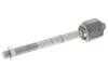 ES#4865286 - 97034713300 - PORSCHE | Inner Tie Rod - Vaico - Porsche