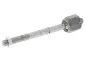 ES#4865286 - 97034713300 - PORSCHE | Inner Tie Rod - Vaico - Porsche