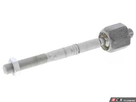 ES#4865286 - 97034713300 - PORSCHE | Inner Tie Rod - Vaico - Porsche