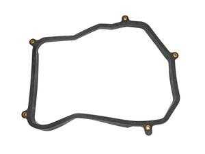 ES#2892866 - 97321370 - Seal, automatic transmission oil pan - Vaico - Audi