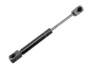 ES#2892875 - 986.512.951.00 - gas spring, boot - Vaico - Porsche