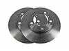 ES#2892876 - 98635140105 - brake disc, ventilated - Vaico - Porsche