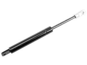 ES#4865295 - 99351232100 - PORSCHE | Gas Spring, boot/cargo area - Vaico - Porsche