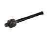 ES#2892937 - 99634732203 - Inner Tie Rod - Priced Each - Front Axle, Left & Right Sides - Vaico - Porsche