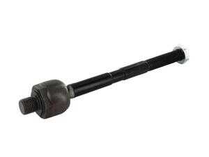 ES#2892937 - 99634732203 - Inner Tie Rod - Priced Each - Front Axle, Left & Right Sides - Vaico - Porsche