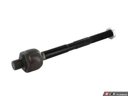 ES#2892937 - 99634732203 - Inner Tie Rod - Priced Each - Front Axle, Left & Right Sides - Vaico - Porsche