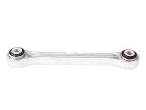 ES#4865309 - 99733104701 - PORSCHE | Control/Trailing Arm, wheel suspension - Vaico - 