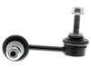 ES#4865311 - 99733307006 - PORSCHE | Link/Coupling Rod, stabiliser bar - Vaico - Porsche