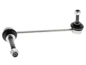 ES#4865314 - 99734307004 - PORSCHE | Link/Coupling Rod, stabiliser bar - Vaico - 