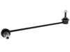 ES#4865315 - 99734307303 - PORSCHE | Link/Coupling Rod, stabiliser bar - Vaico - Porsche