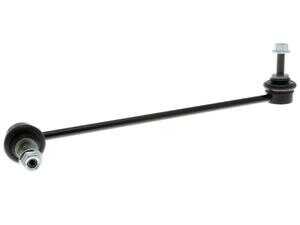 ES#4865315 - 99734307303 - PORSCHE | Link/Coupling Rod, stabiliser bar - Vaico - Porsche