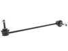 ES#4865316 - 99734307403 - PORSCHE | Link/Coupling Rod, stabiliser bar - Vaico - Porsche