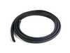 ES#127973 - 51711970792 - Trunk Lid Gasket - Seals the trunk lid to the body - Genuine BMW - BMW