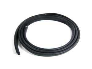 ES#127973 - 51711970792 - Trunk Lid Gasket - Seals the trunk lid to the body - Genuine BMW - BMW