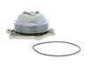 ES#2892950 - 9A110604870 - water pump - Vaico - Porsche