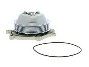 ES#2892950 - 9A110604870 - water pump - Vaico - Porsche