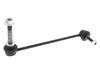 ES#4865337 - 9P1411317 - PORSCHE | Link/Coupling Rod, stabiliser bar - Vaico - Porsche