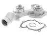 ES#2892952 - A1202001101 - water pump - Vaico - Mercedes Benz