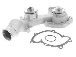 ES#2892952 - A1202001101 - water pump - Vaico - Mercedes Benz