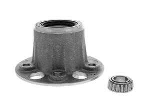 ES#3698108 - A2123300025 - MERCEDES-BENZ | wheel bearing kit - V30-1078 - Vaico - Mercedes Benz
