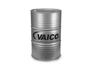 ES#4865367 - ATFVI208LTR - Automatic Transmission Fluid - Vaico - 
