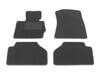 ES#4865375 - BMWX3(F25) - BMW | Floor Mat Set - Vaico - 