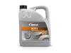 ES#4865381 - DCTF25LTR - Automatic Transmission Fluid - Vaico - 