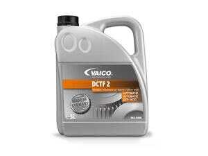 ES#4865381 - DCTF25LTR - Automatic Transmission Fluid - Vaico - 